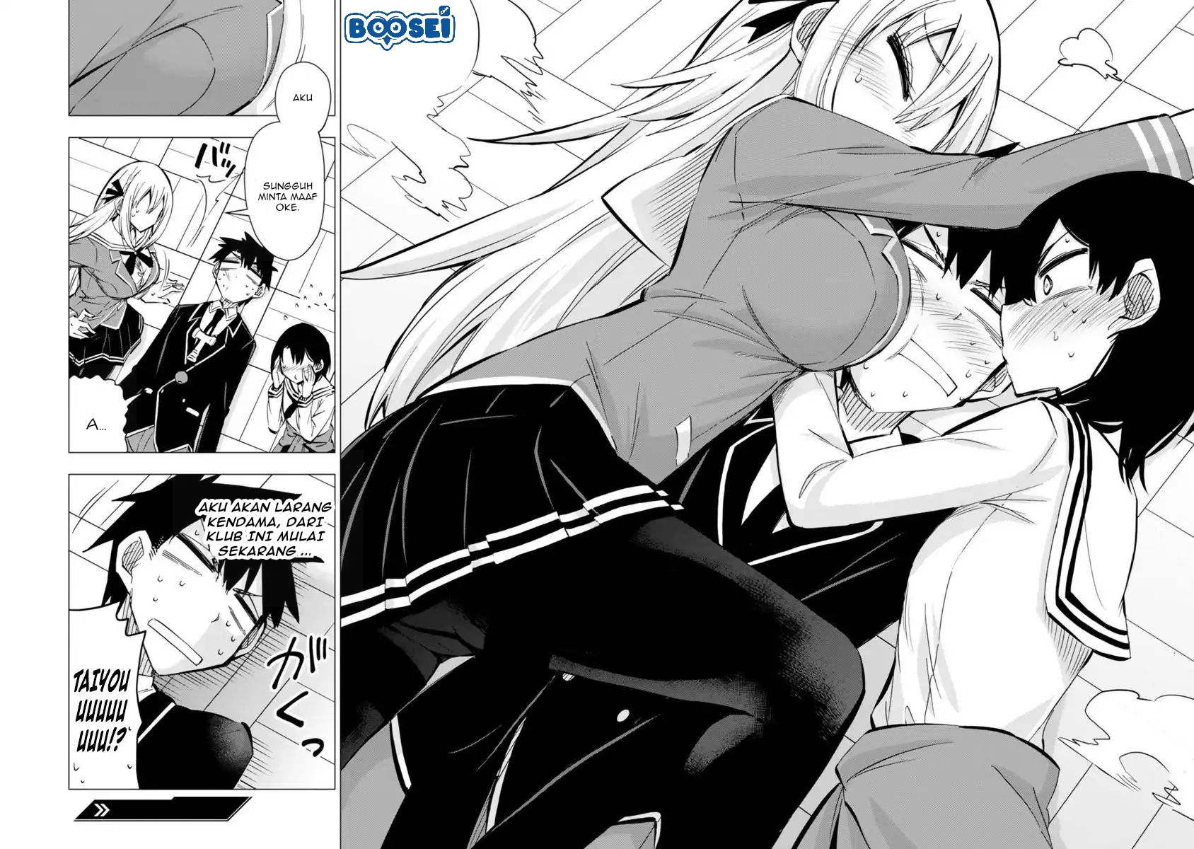 Chapter 6.5 - halaman 8