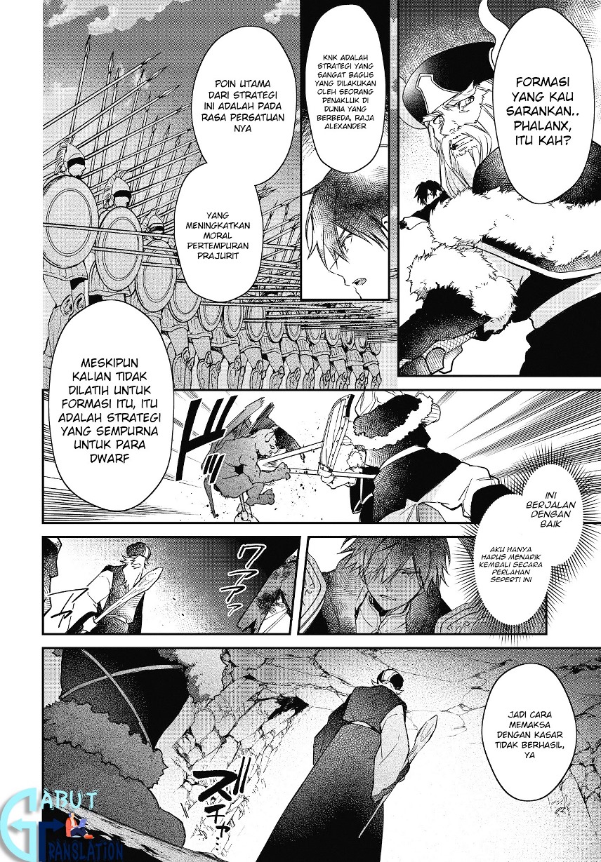 Chapter 14 - halaman 11