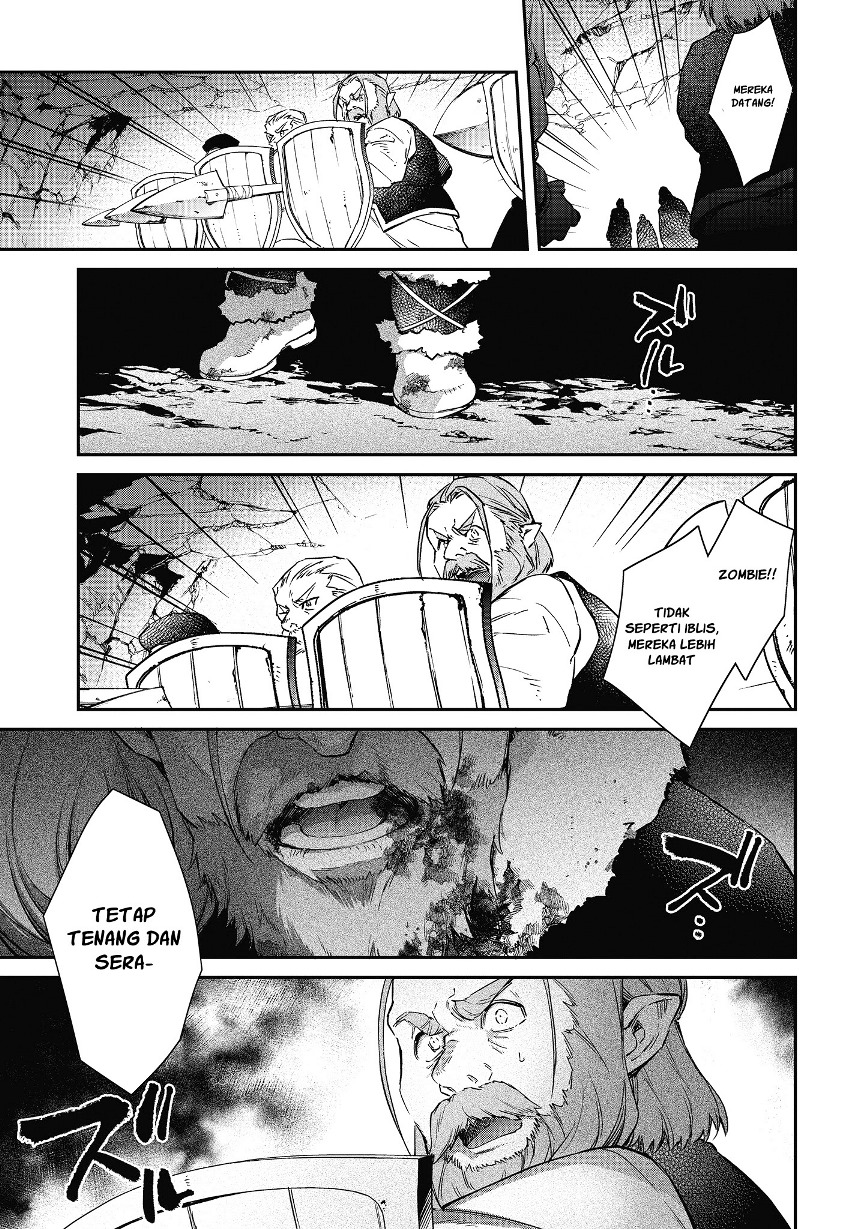 Chapter 14 - halaman 12