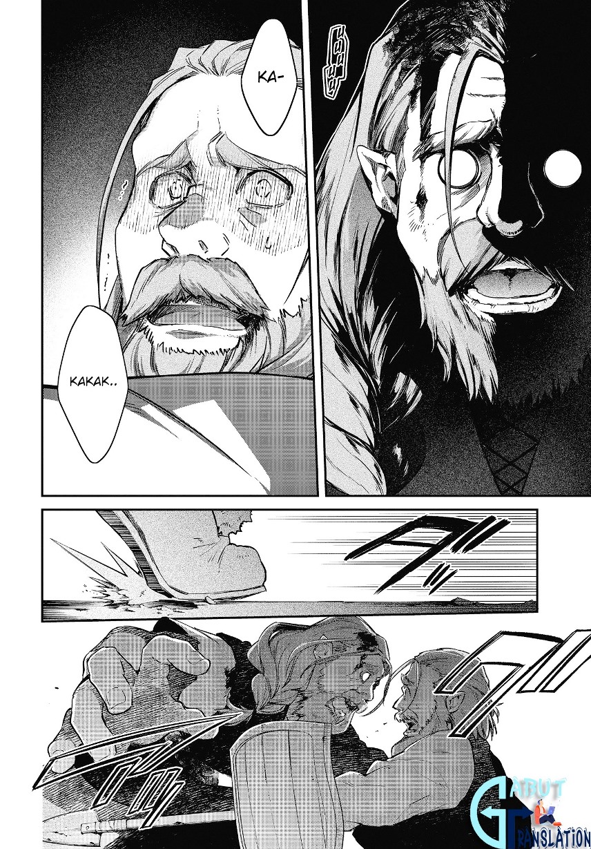 Chapter 14 - halaman 13