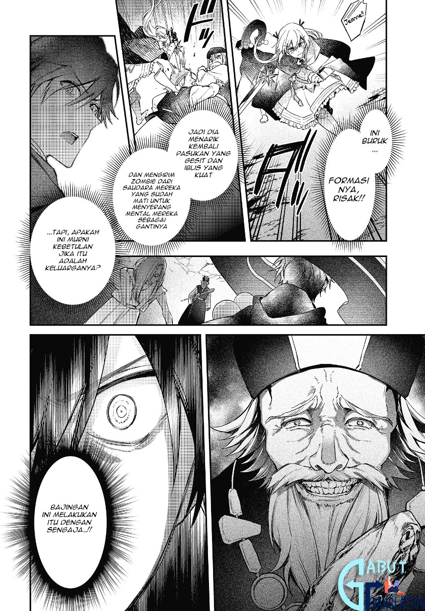 Chapter 14 - halaman 15