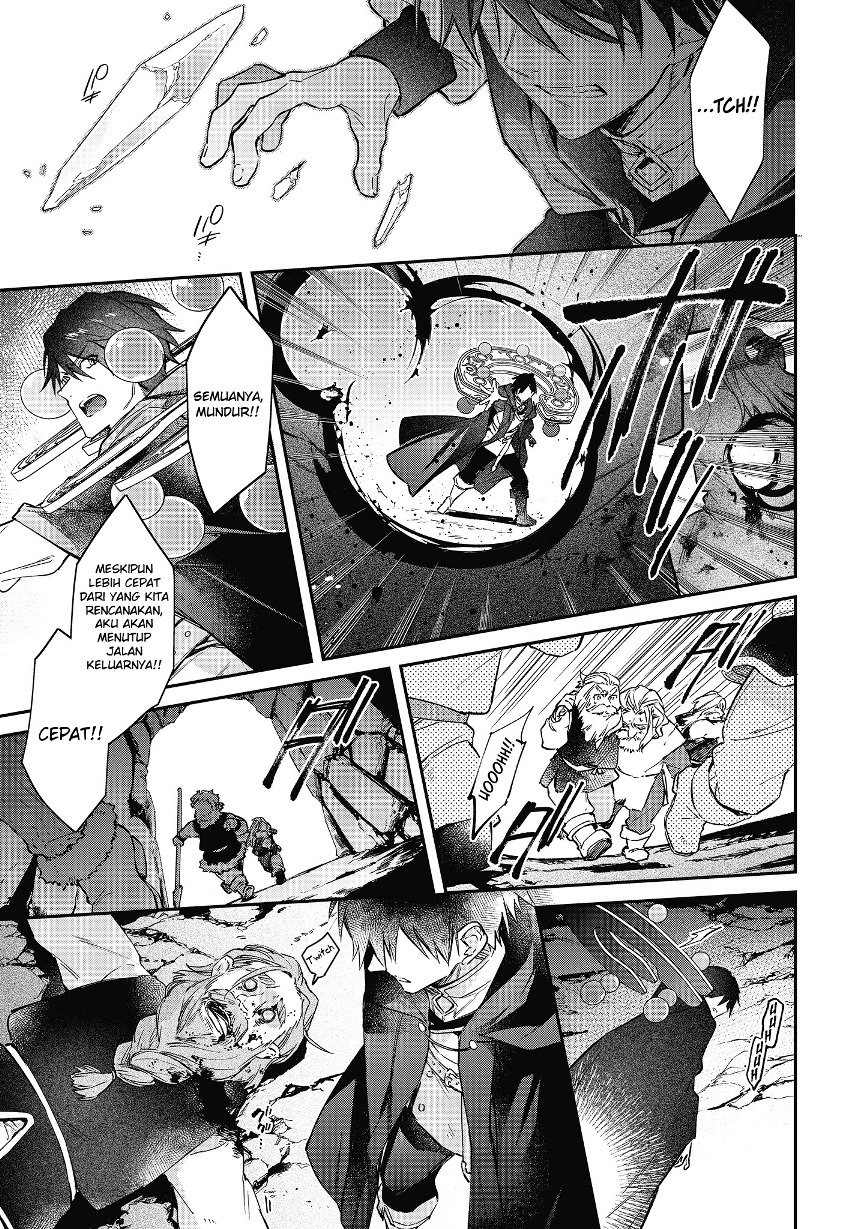Chapter 14 - halaman 16