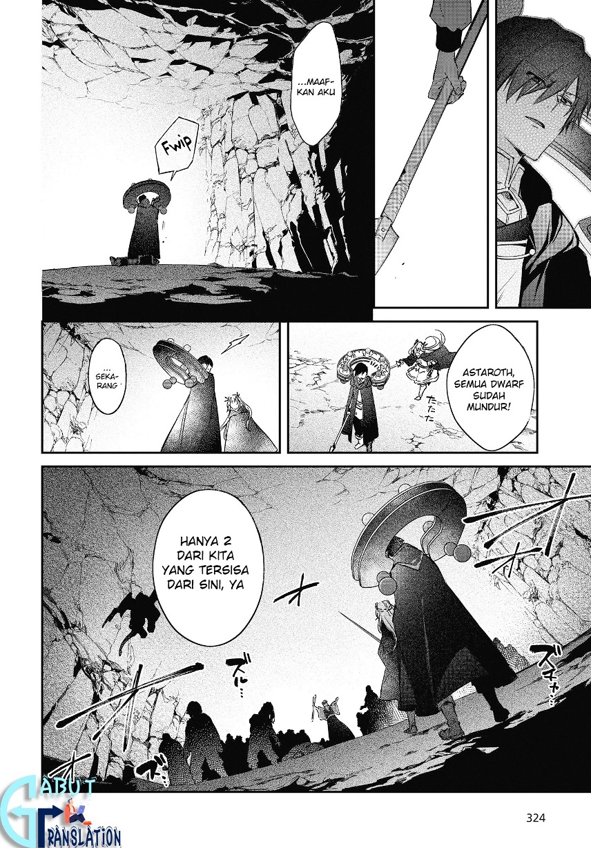 Chapter 14 - halaman 17