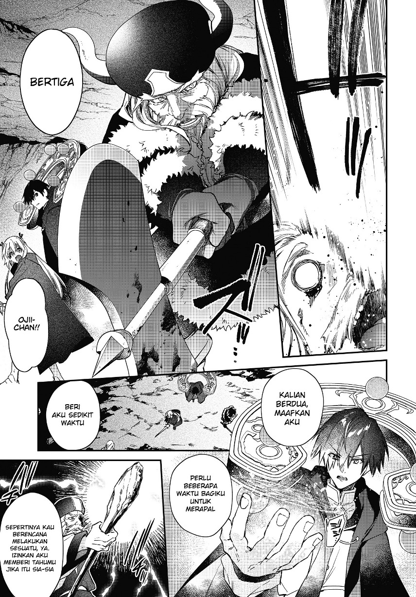 Chapter 14 - halaman 18
