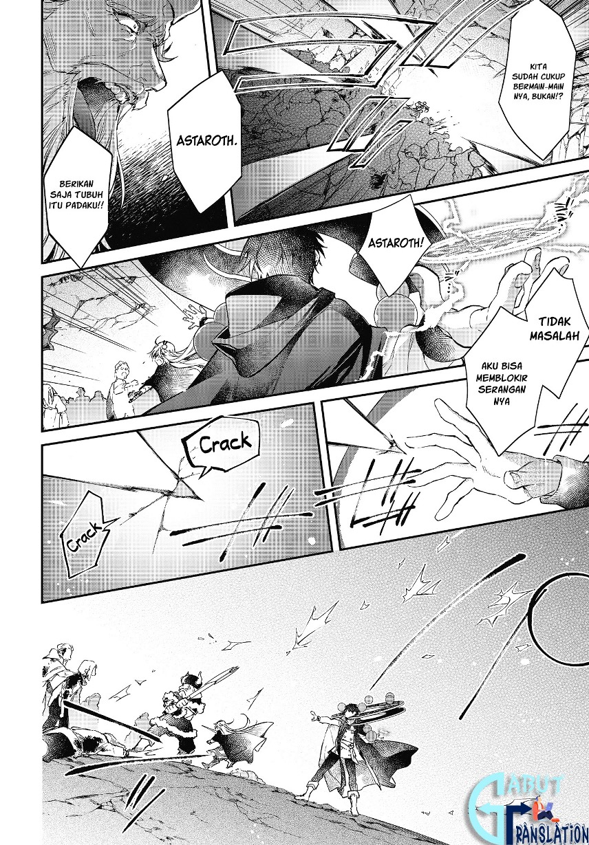 Chapter 14 - halaman 19