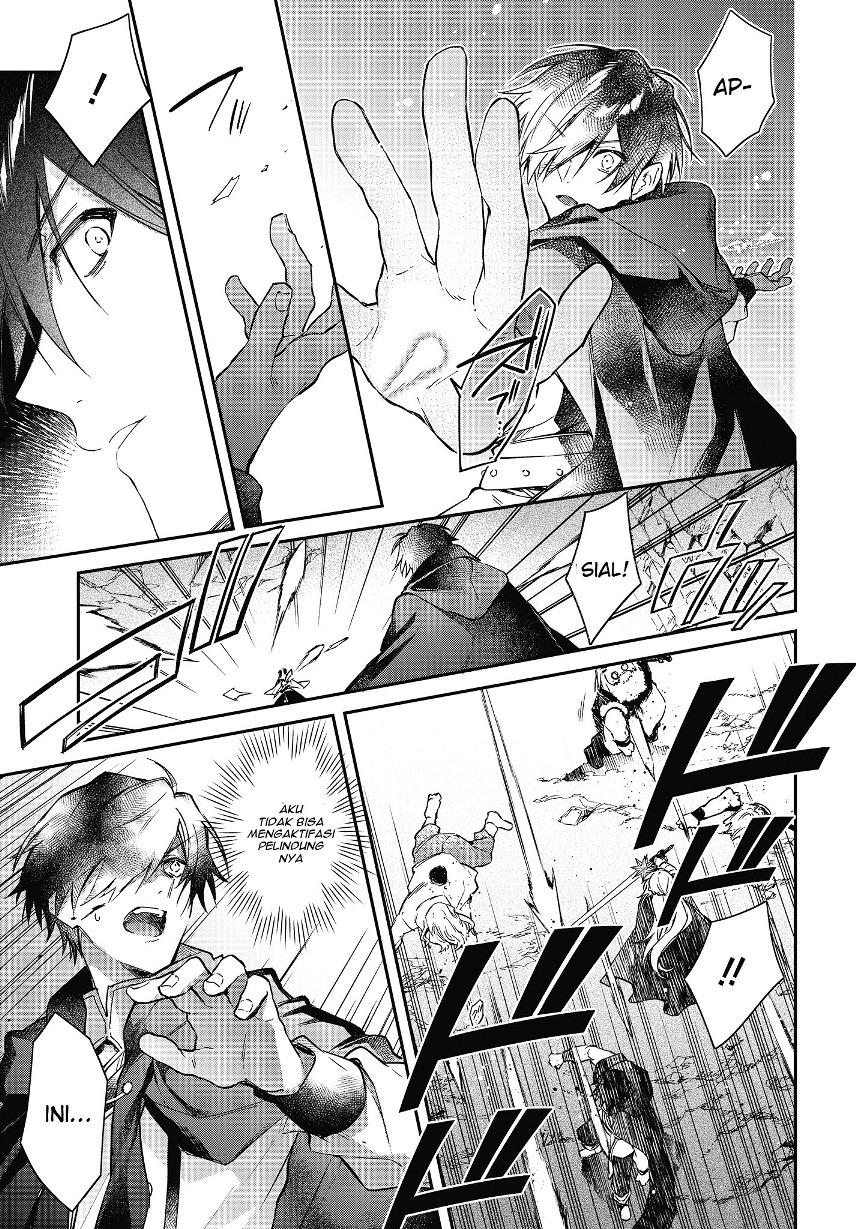 Chapter 14 - halaman 20