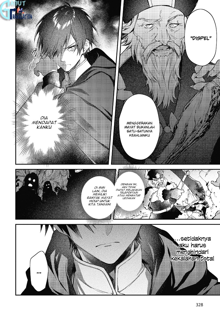 Chapter 14 - halaman 21