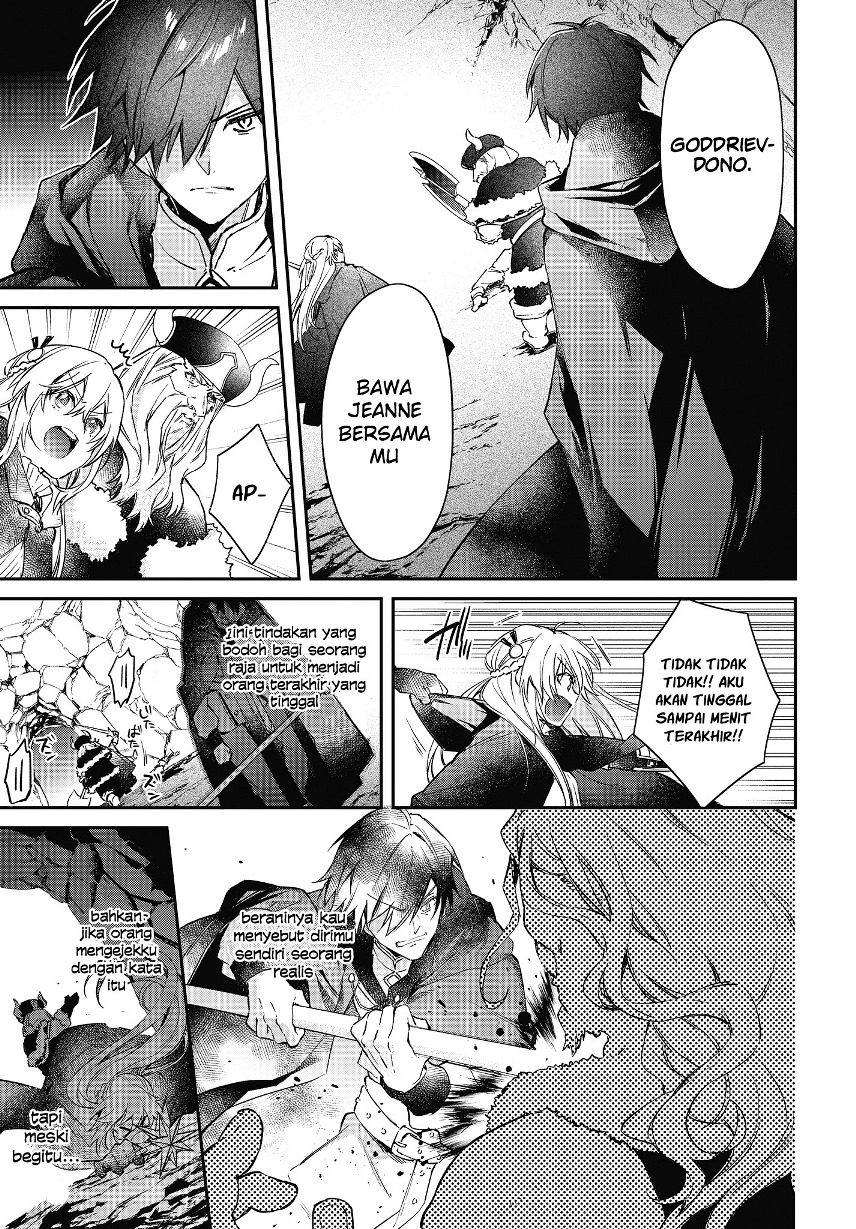 Chapter 14 - halaman 22