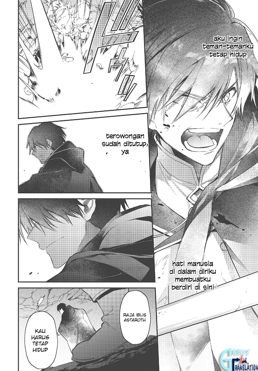 Chapter 14 - halaman 23