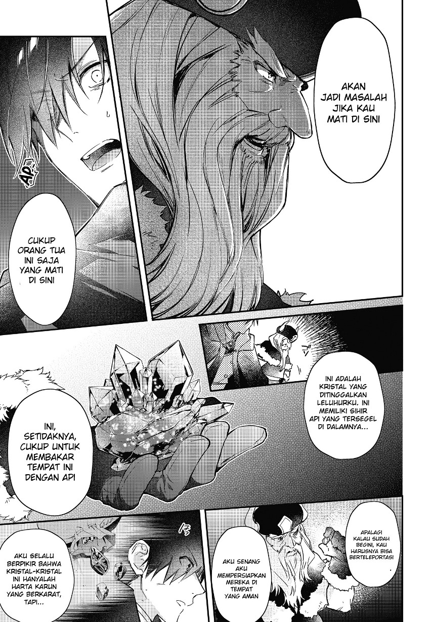 Chapter 14 - halaman 24
