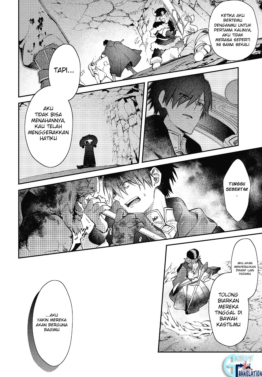Chapter 14 - halaman 25