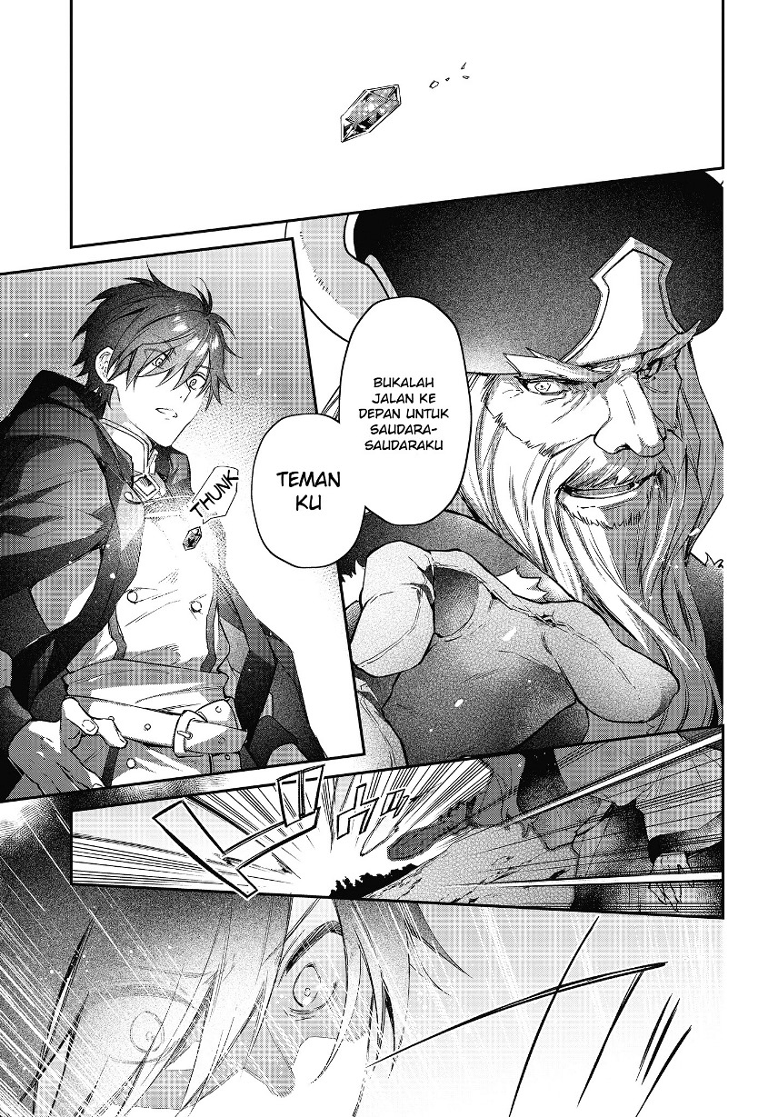 Chapter 14 - halaman 26
