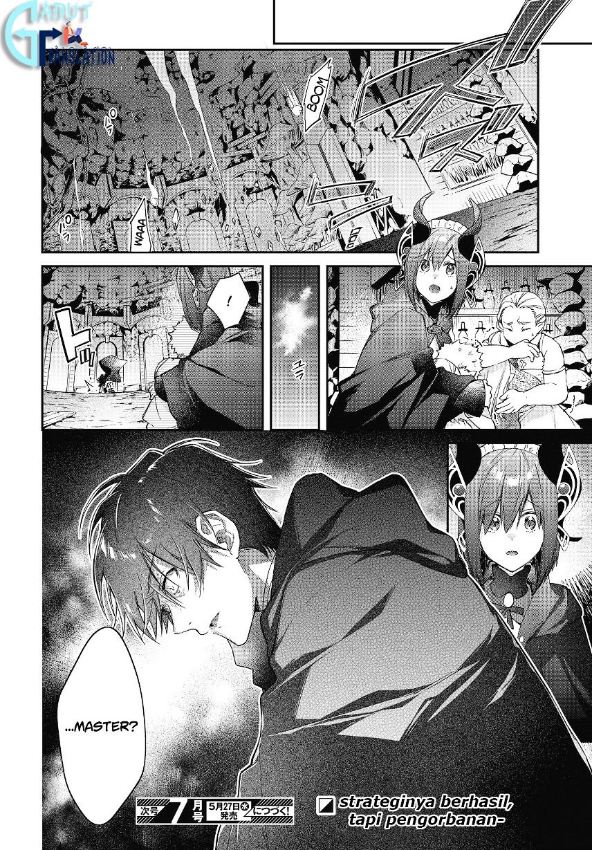 Chapter 14 - halaman 29
