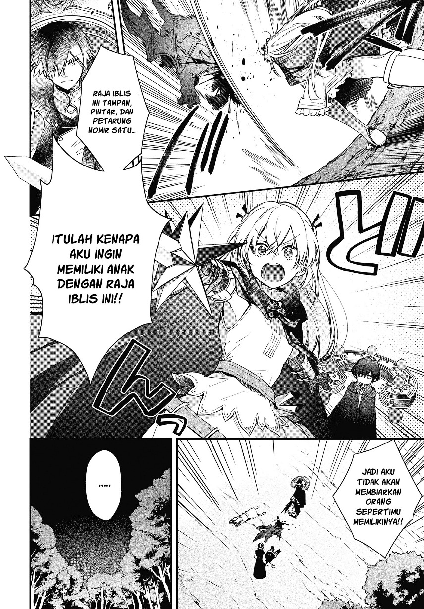 Chapter 14 - halaman 4
