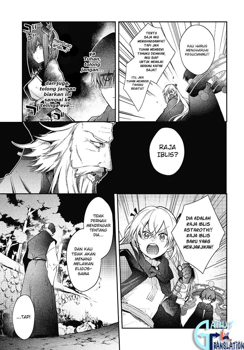 Chapter 14 - halaman 5