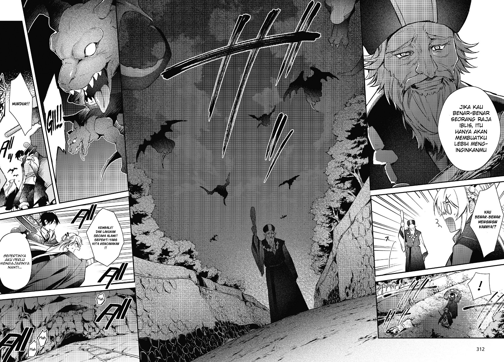 Chapter 14 - halaman 6