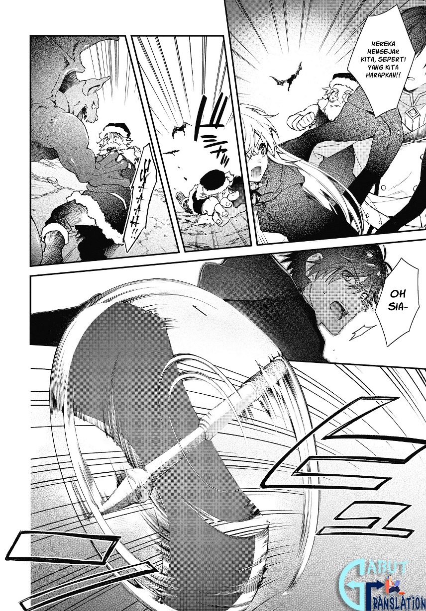Chapter 14 - halaman 7