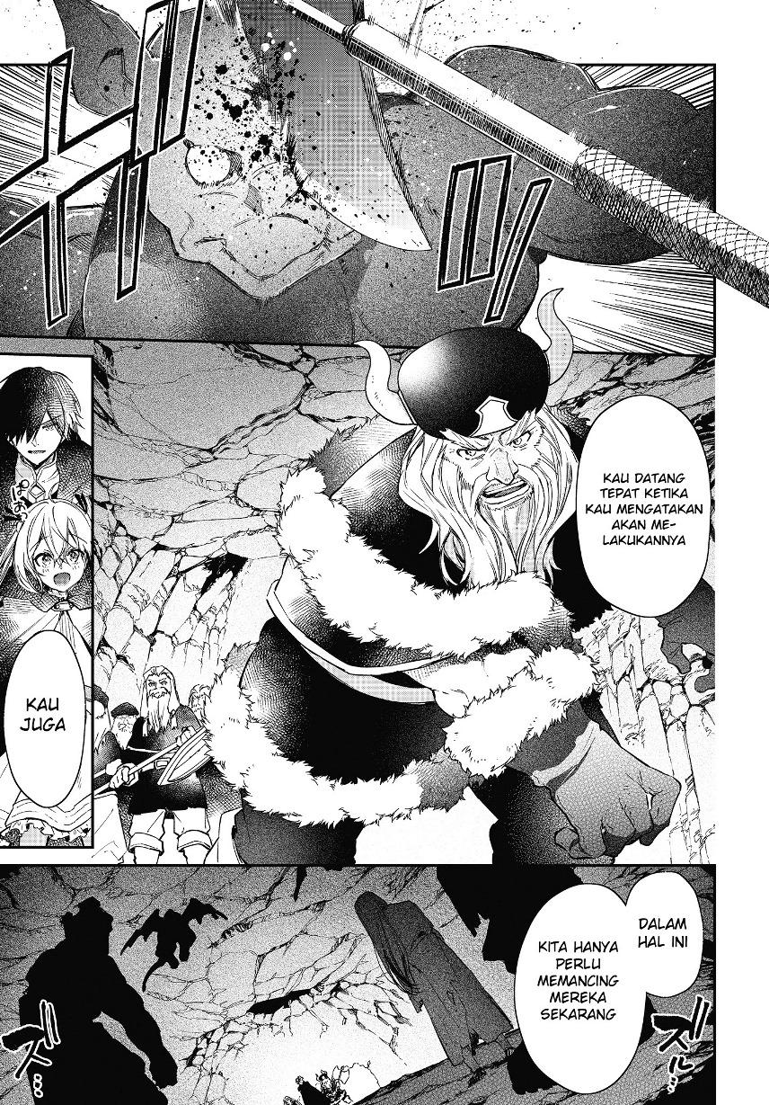 Chapter 14 - halaman 8