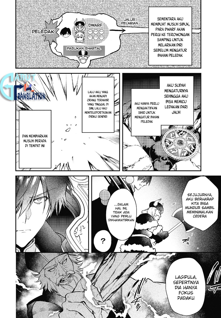 Chapter 14 - halaman 9
