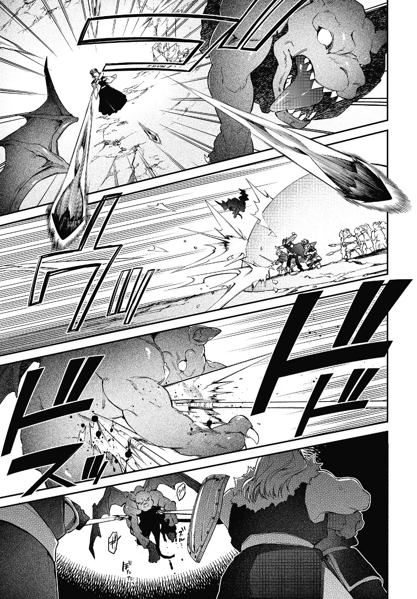 Chapter 14 - halaman 10