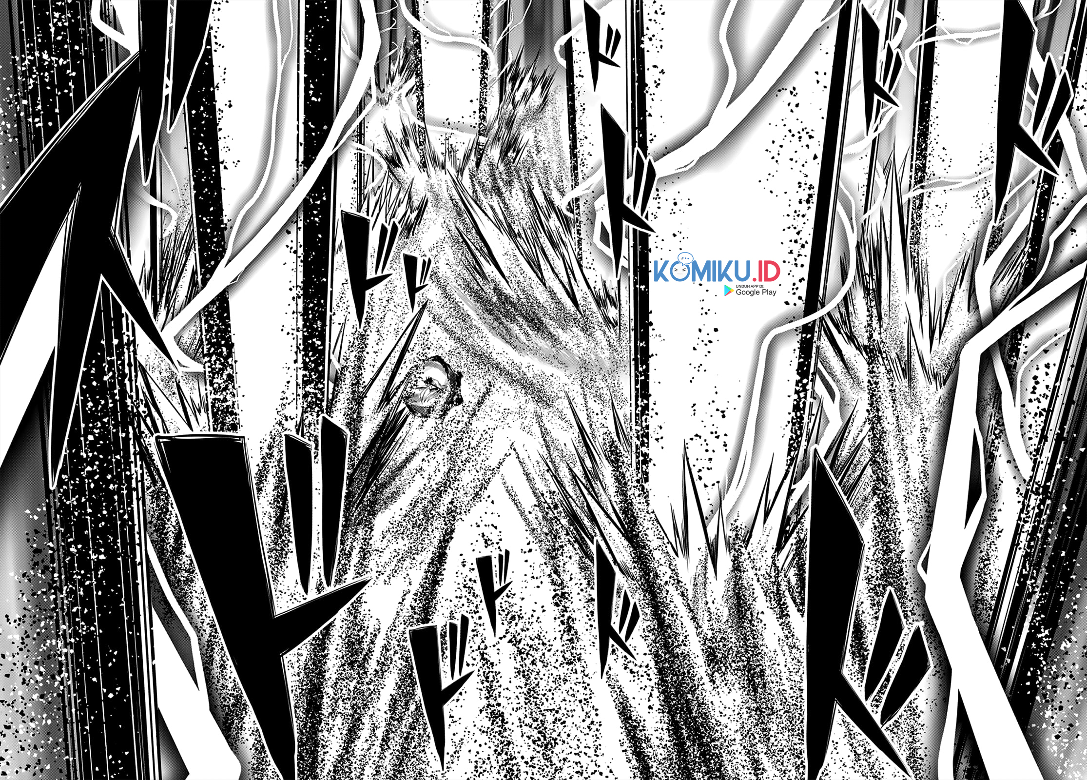 Chapter 66 - halaman 19