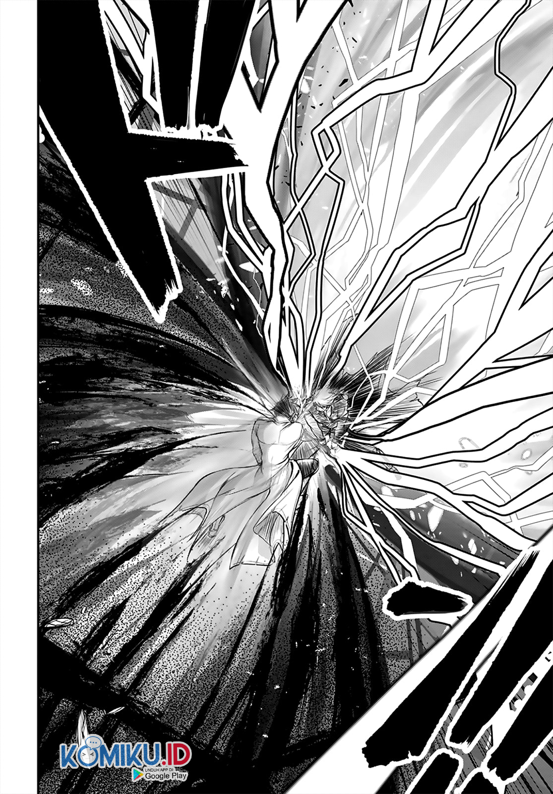Chapter 66 - halaman 30