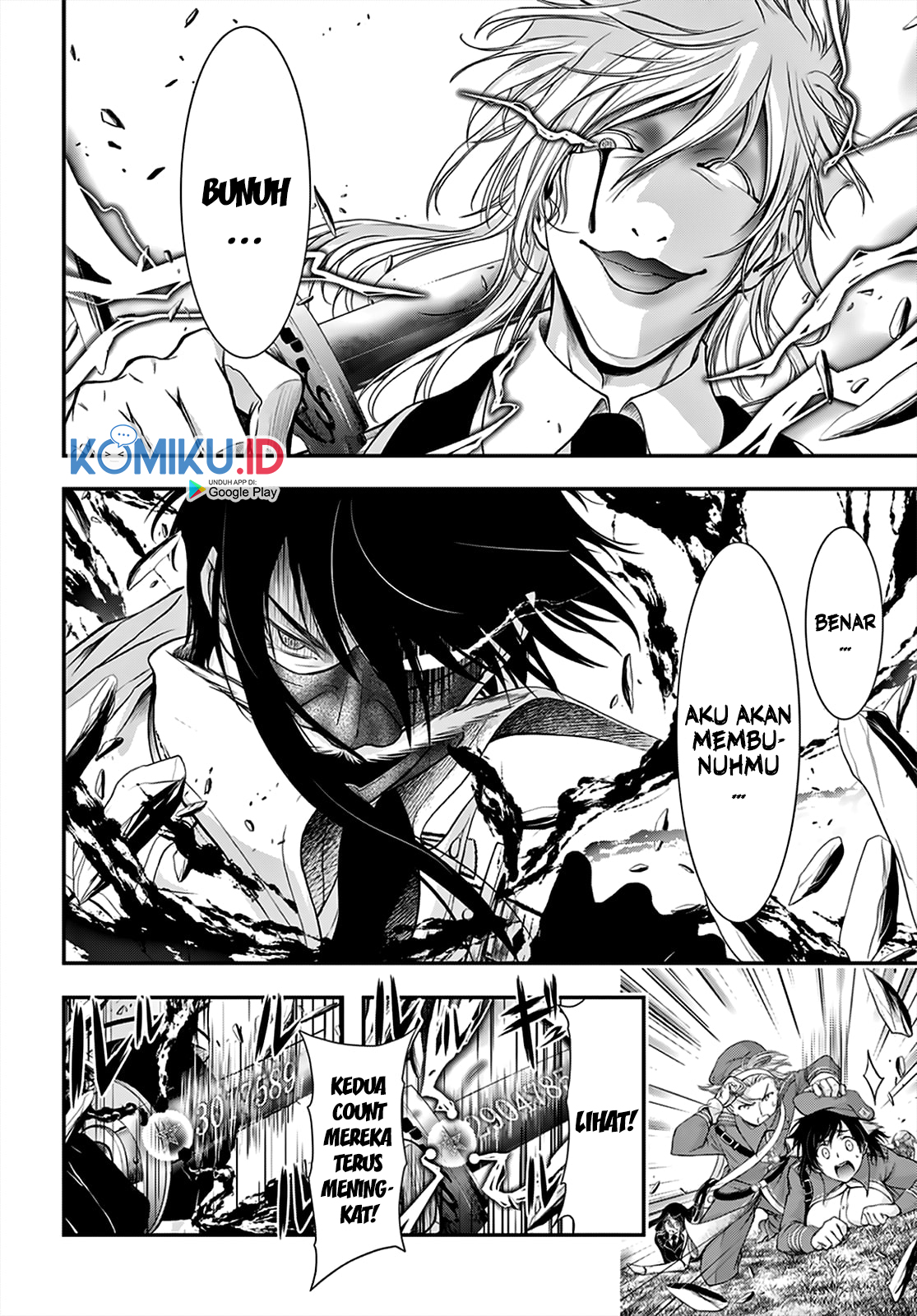 Chapter 66 - halaman 4