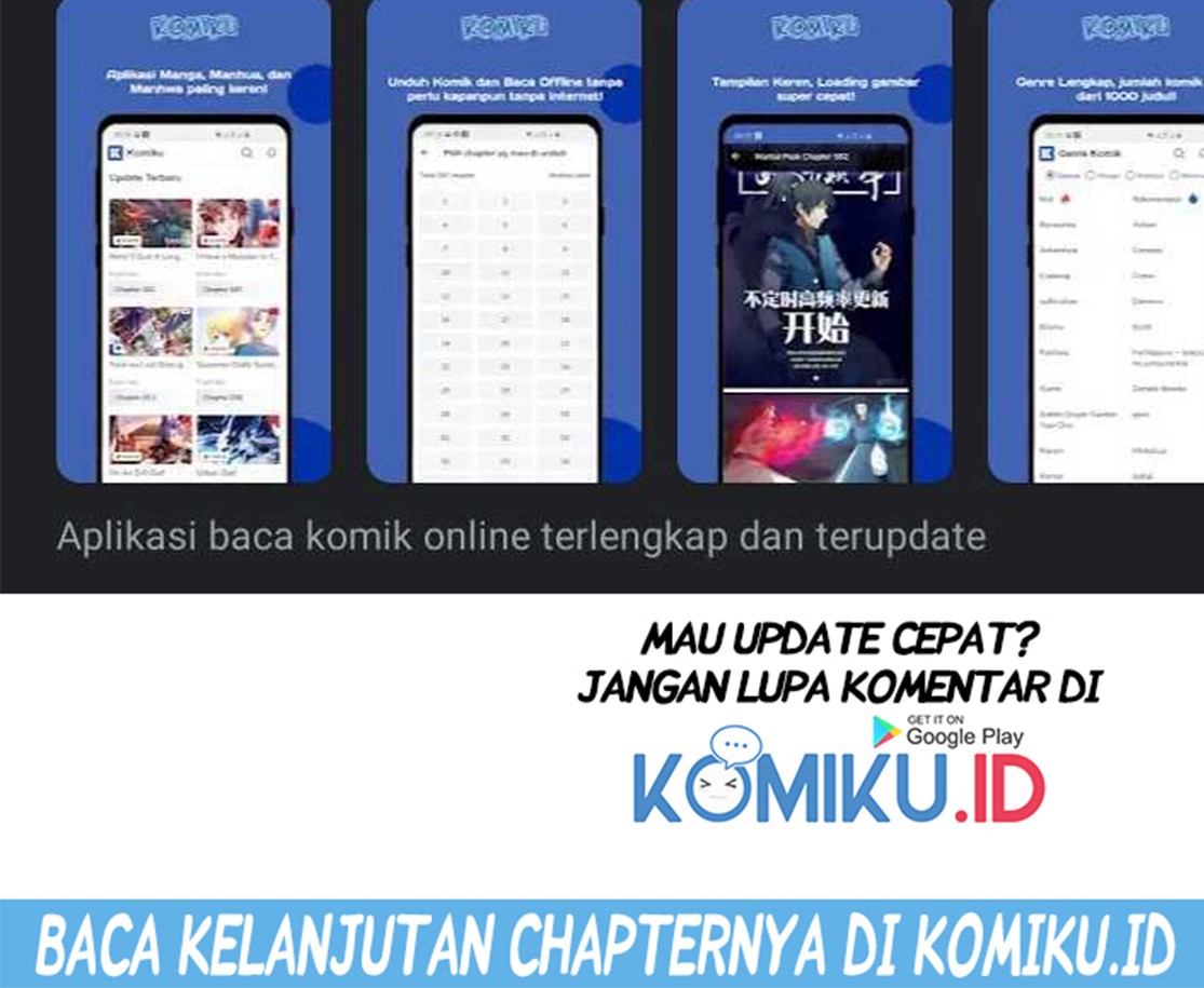 Chapter 66 - halaman 45