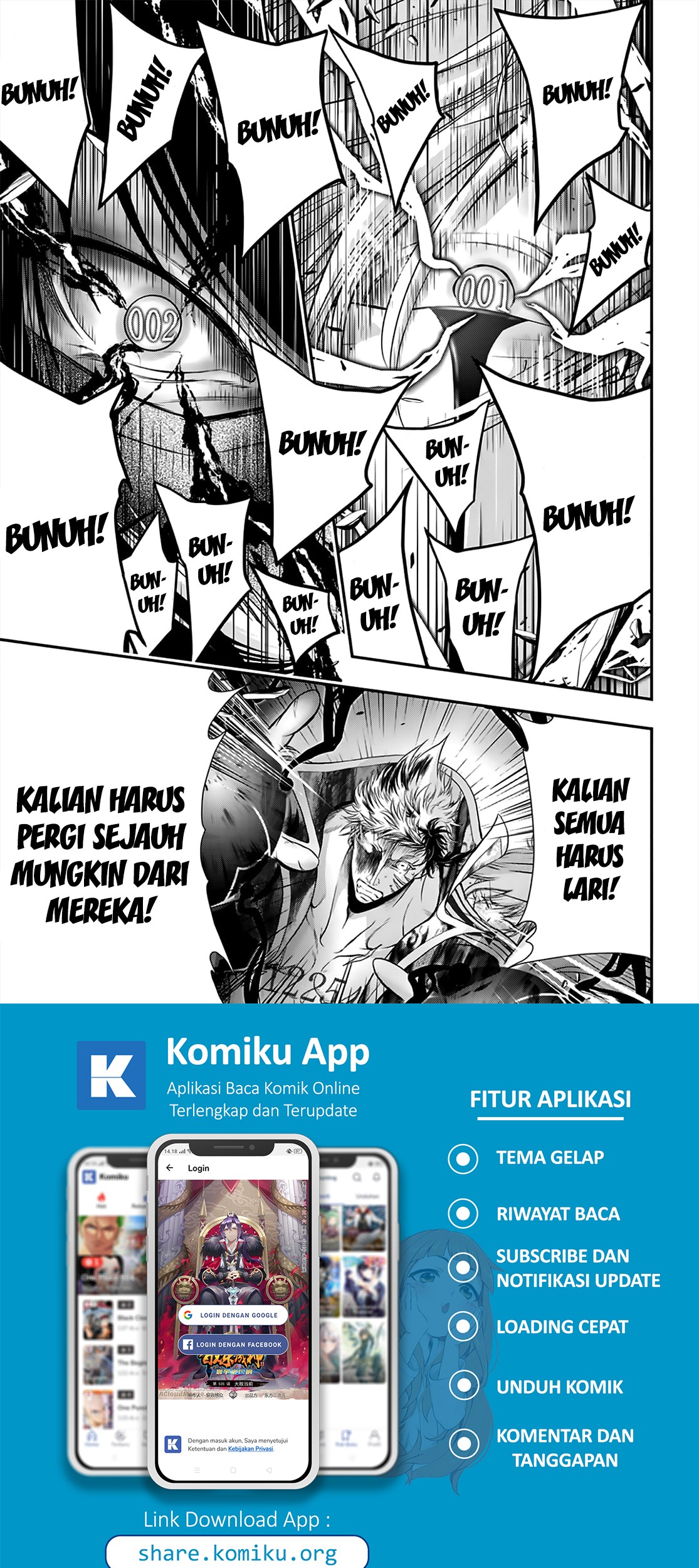 Chapter 66 - halaman 5