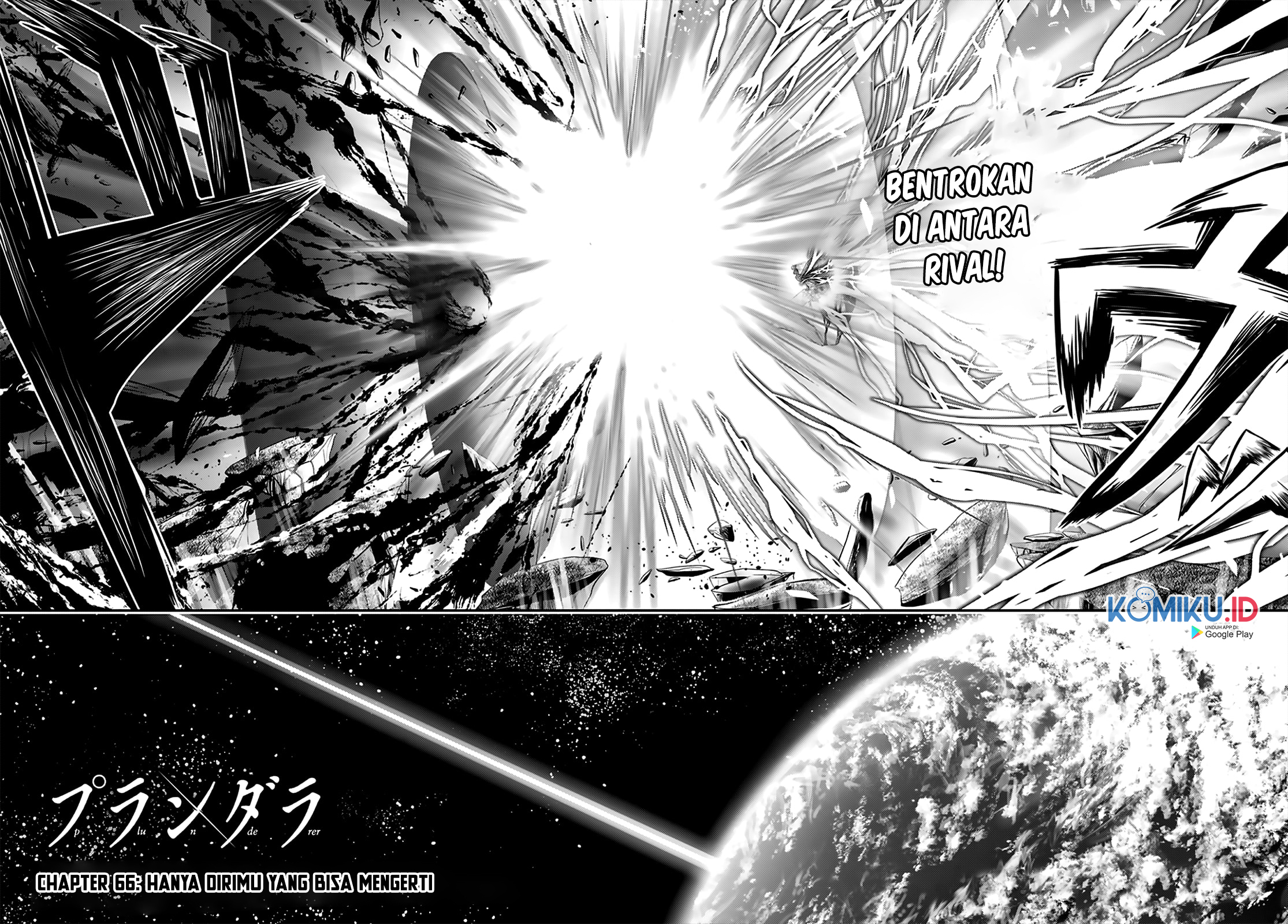 Chapter 66 - halaman 7