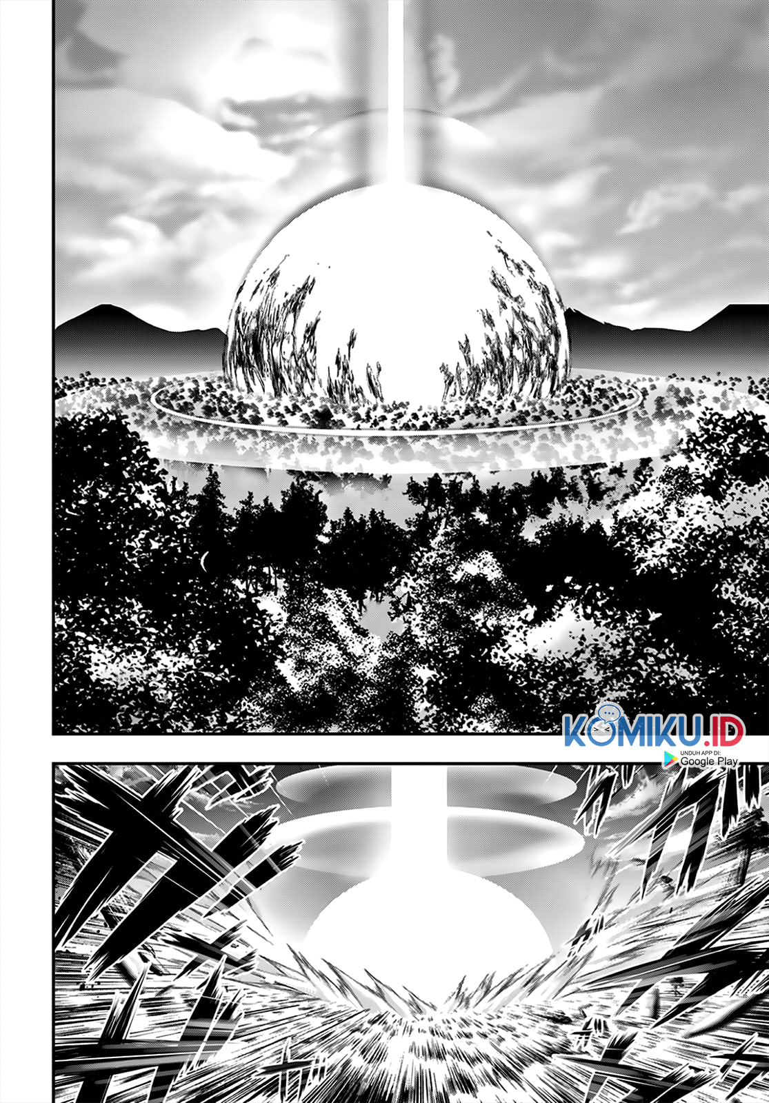 Chapter 66 - halaman 8