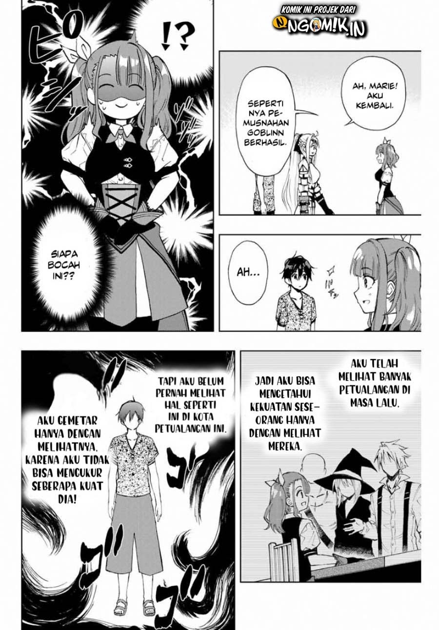 Chapter 10 - halaman 11