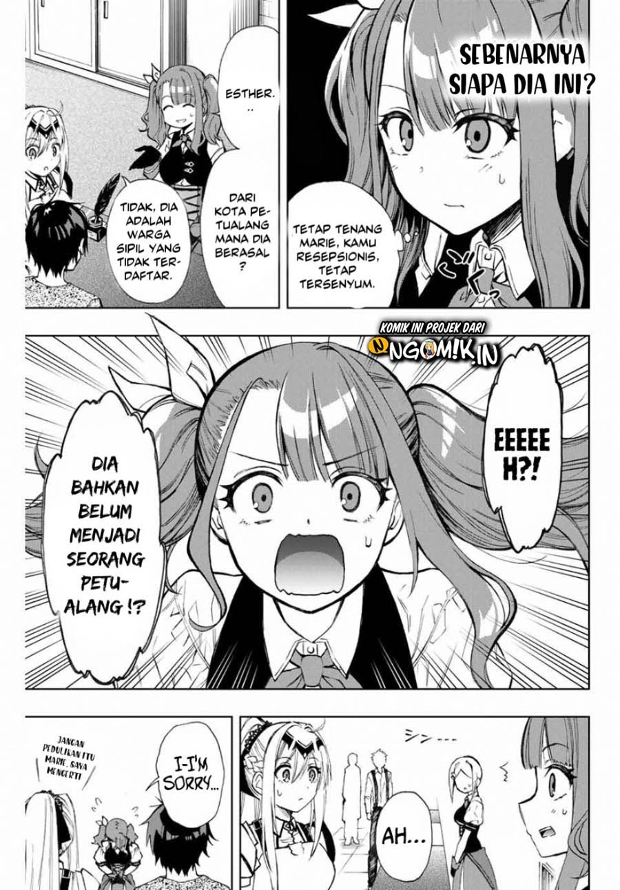 Chapter 10 - halaman 12