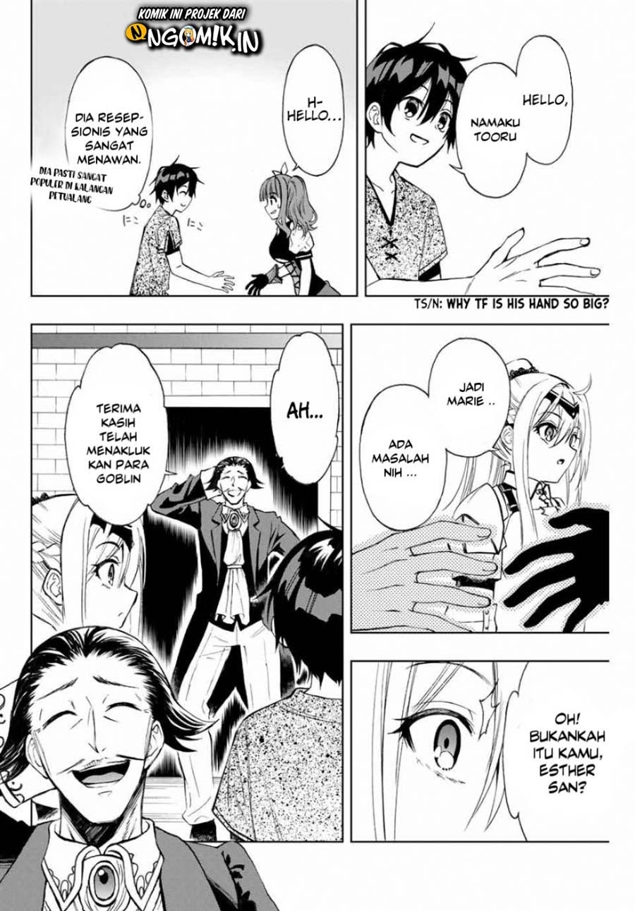 Chapter 10 - halaman 13