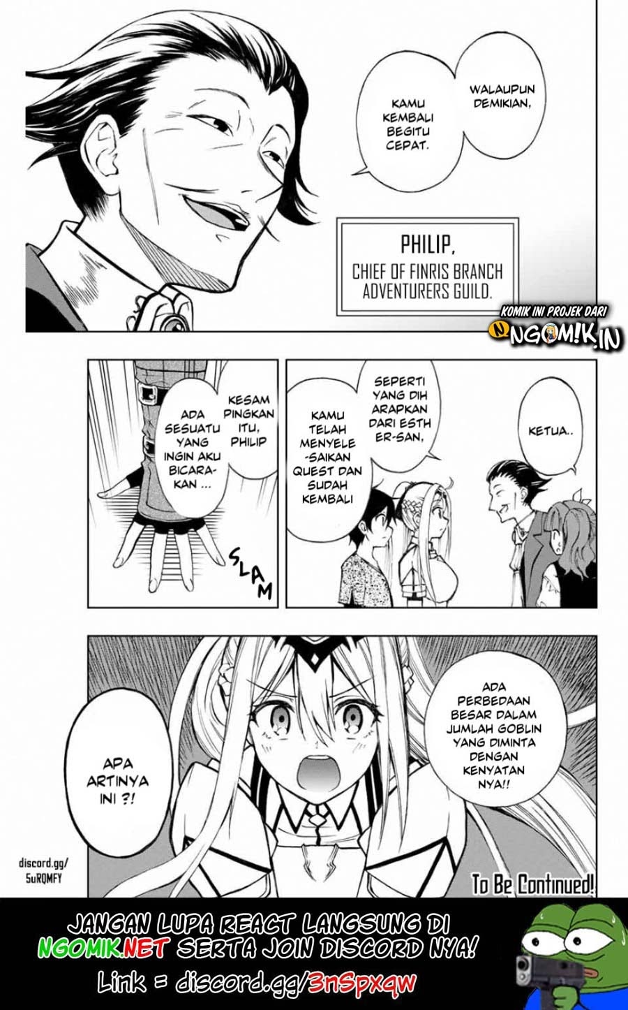 Chapter 10 - halaman 14