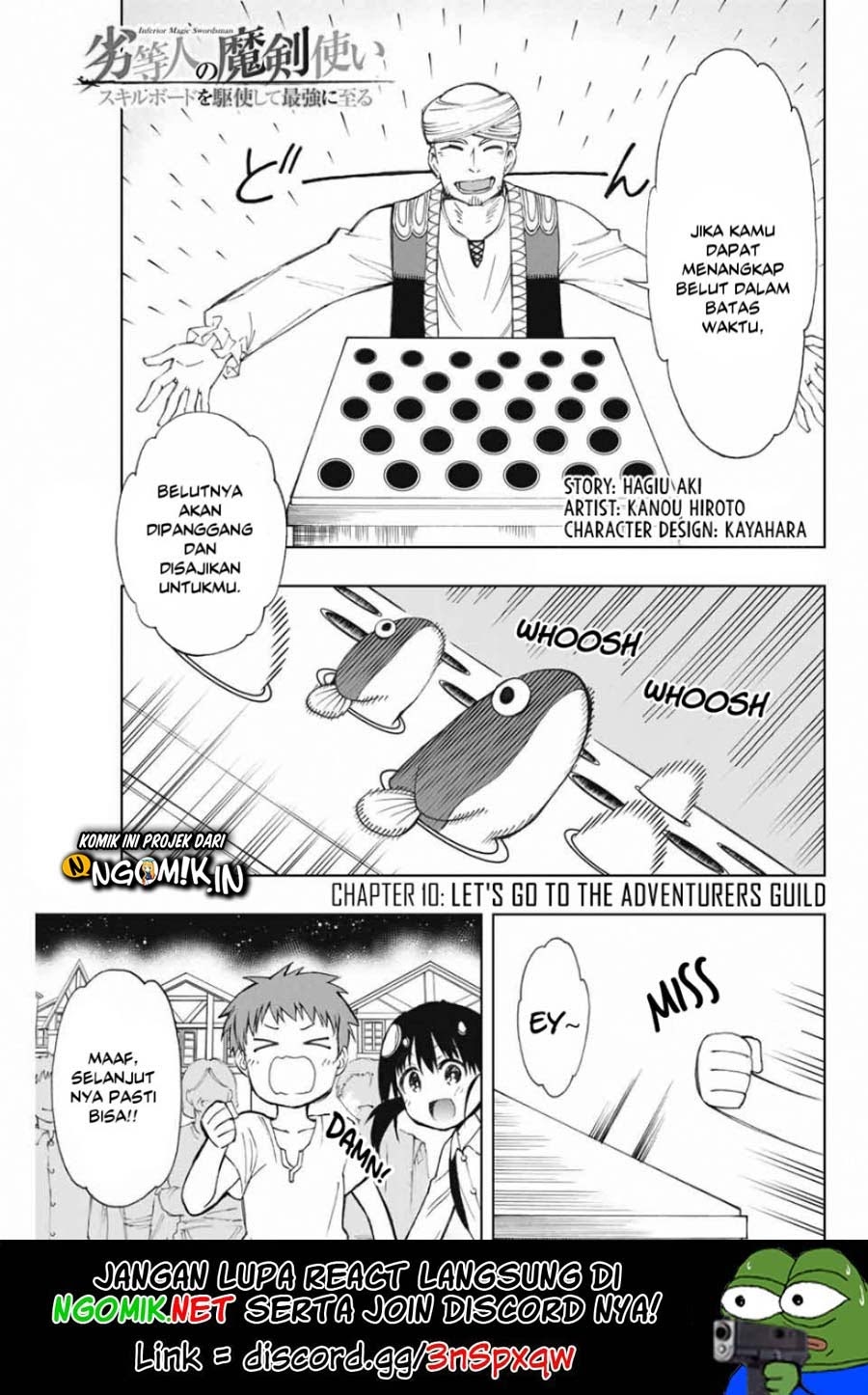Chapter 10 - halaman 3