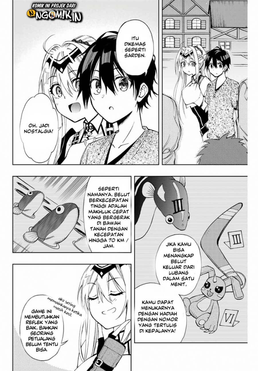 Chapter 10 - halaman 4