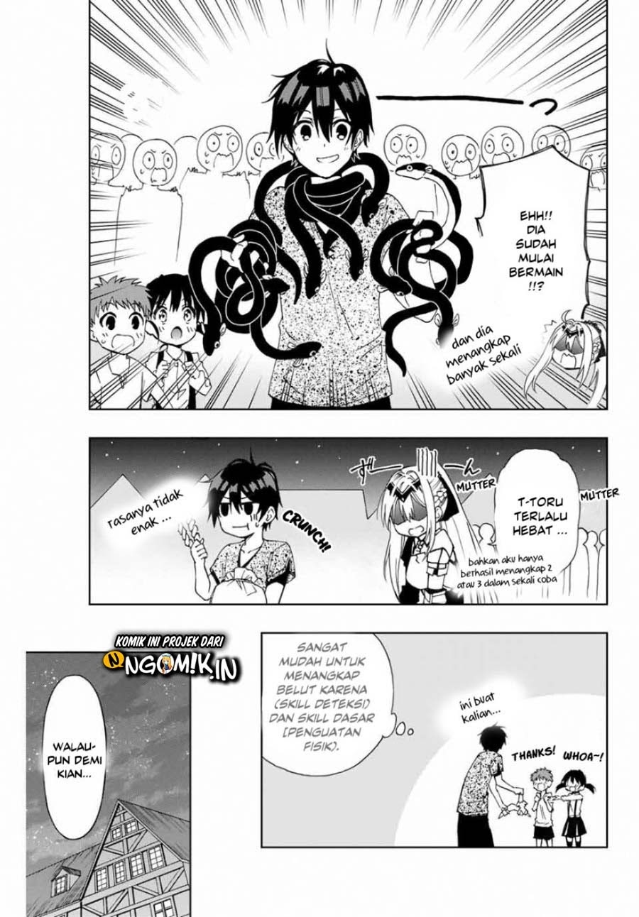Chapter 10 - halaman 5