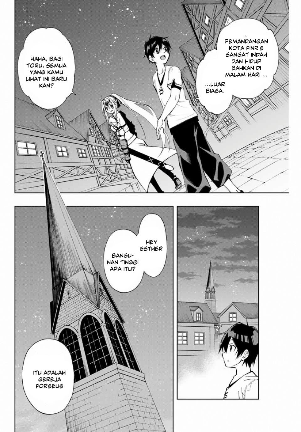Chapter 10 - halaman 6