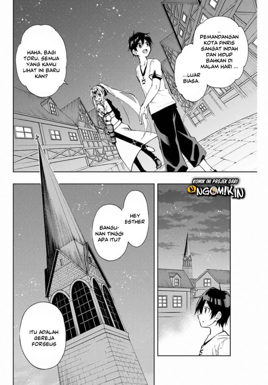 Chapter 10 - halaman 7