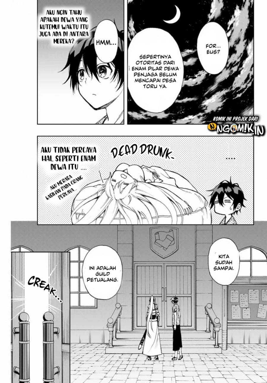 Chapter 10 - halaman 8