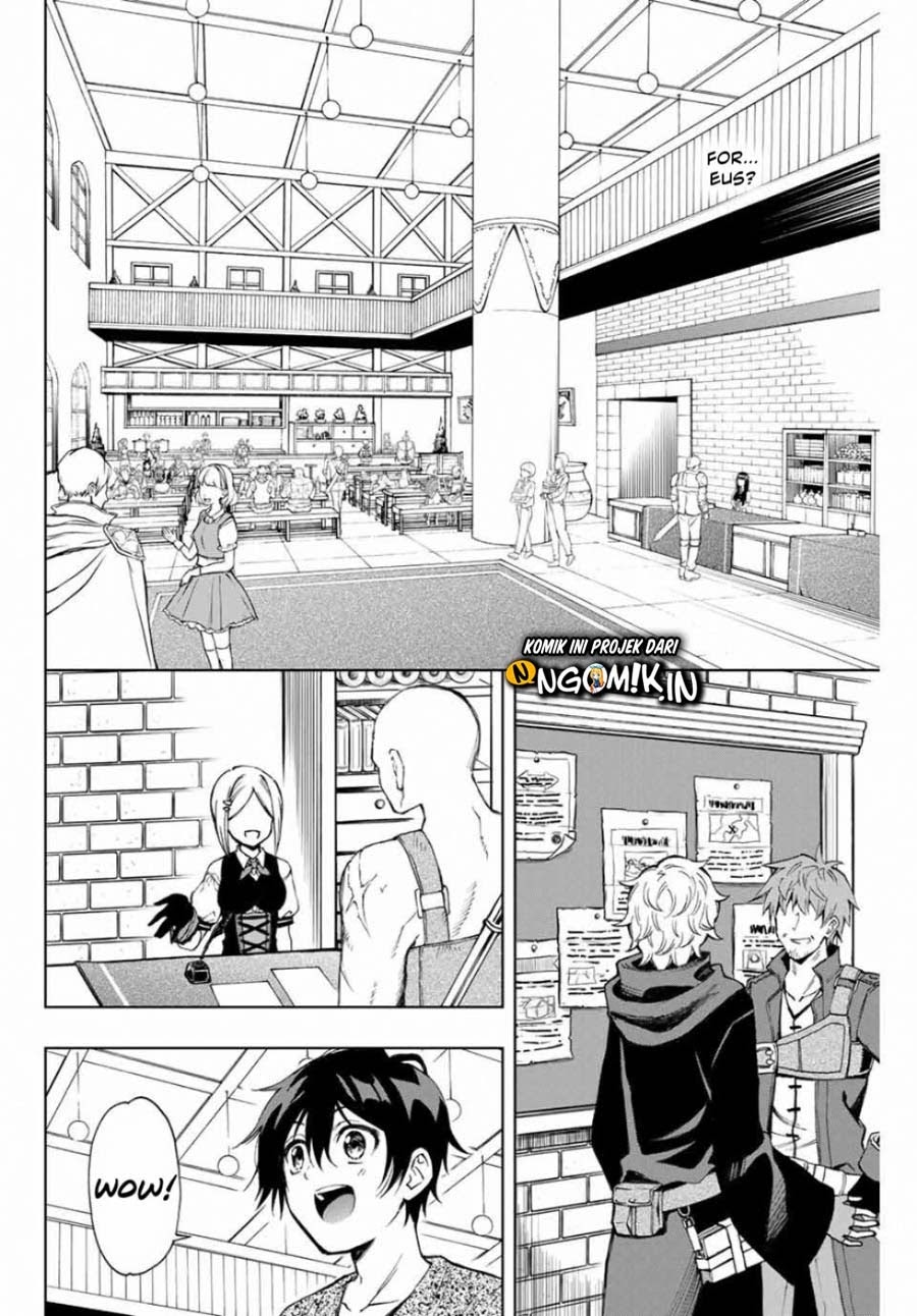 Chapter 10 - halaman 9