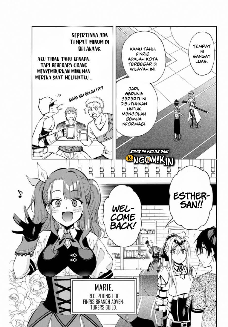 Chapter 10 - halaman 10