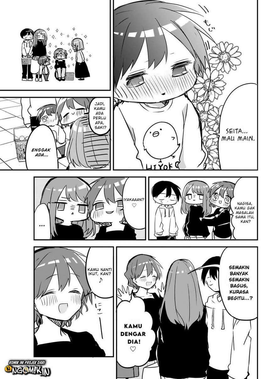 Chapter 28 - halaman 13