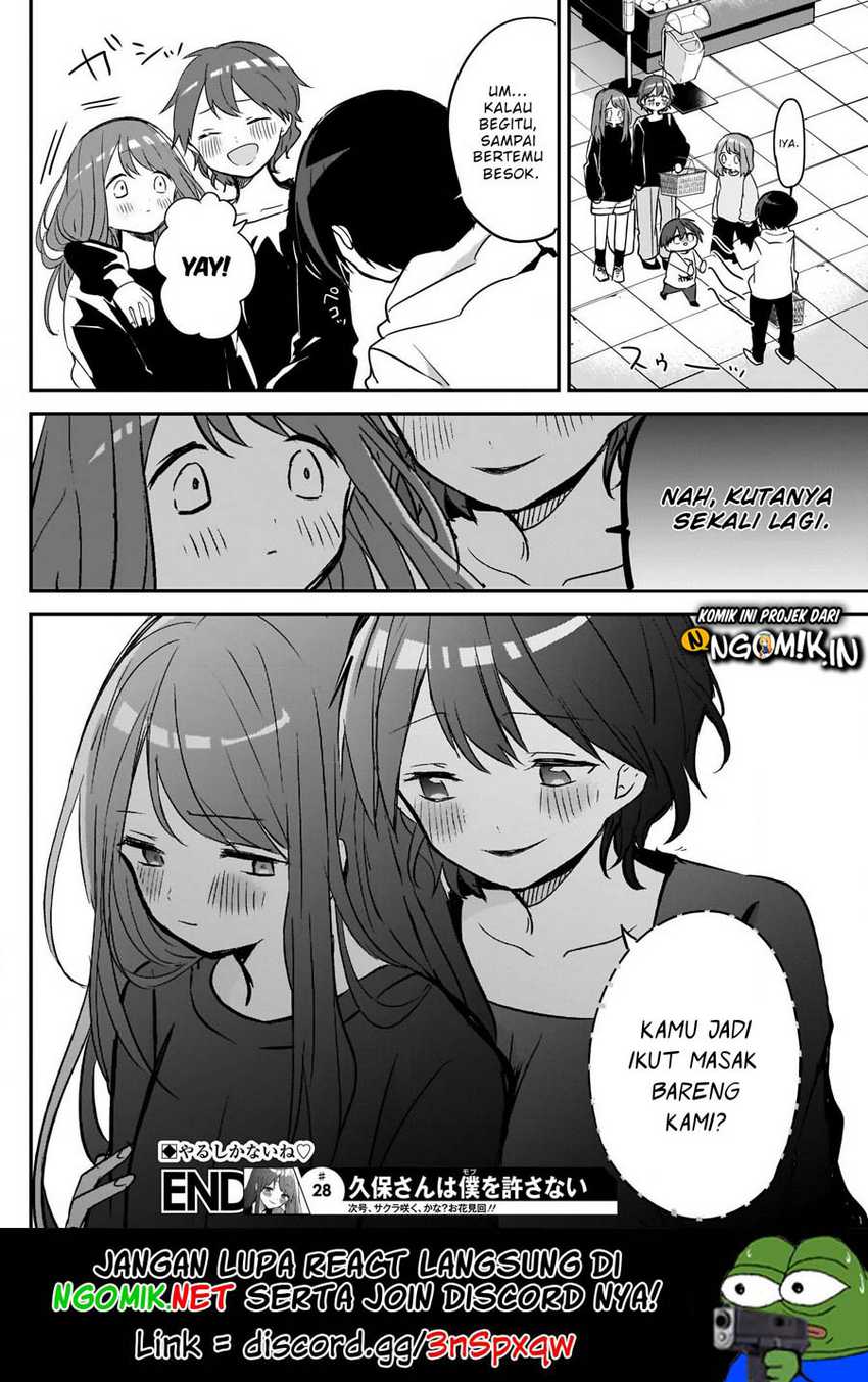 Chapter 28 - halaman 14