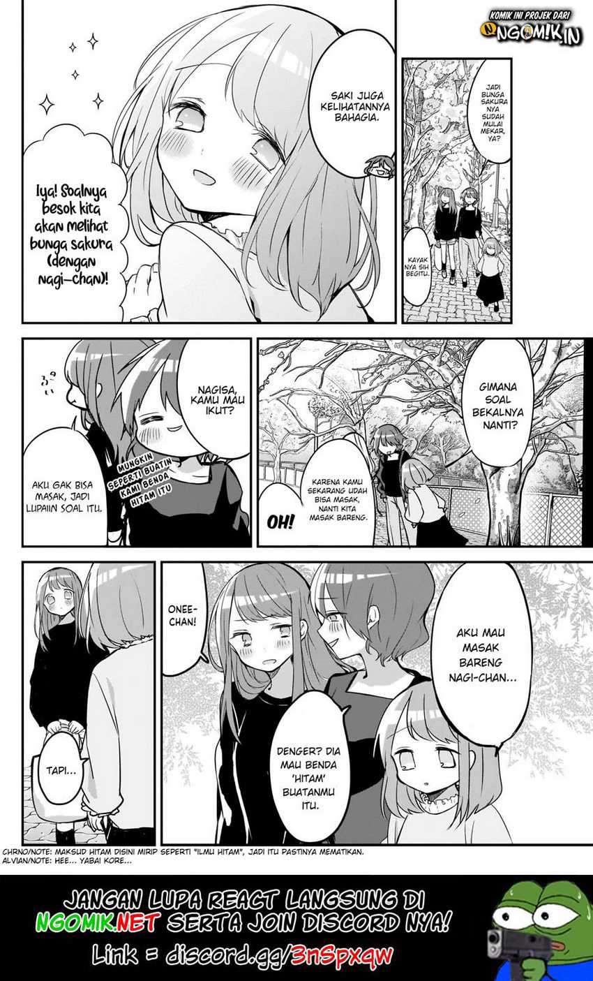 Chapter 28 - halaman 4