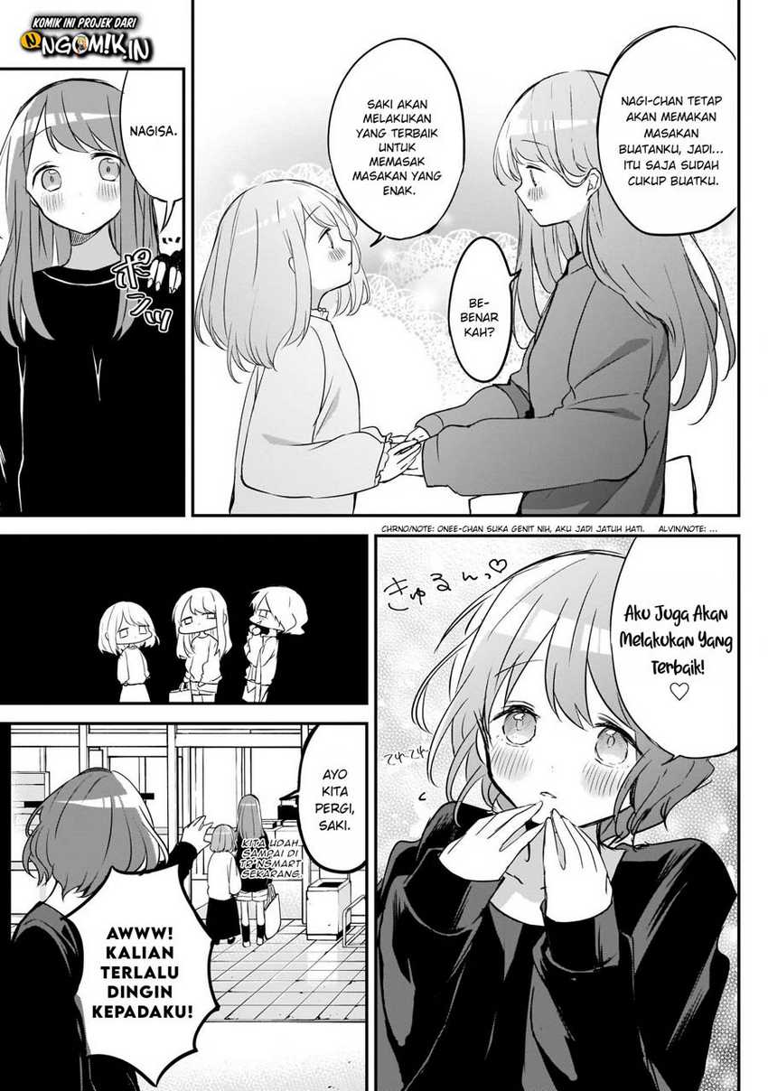 Chapter 28 - halaman 5
