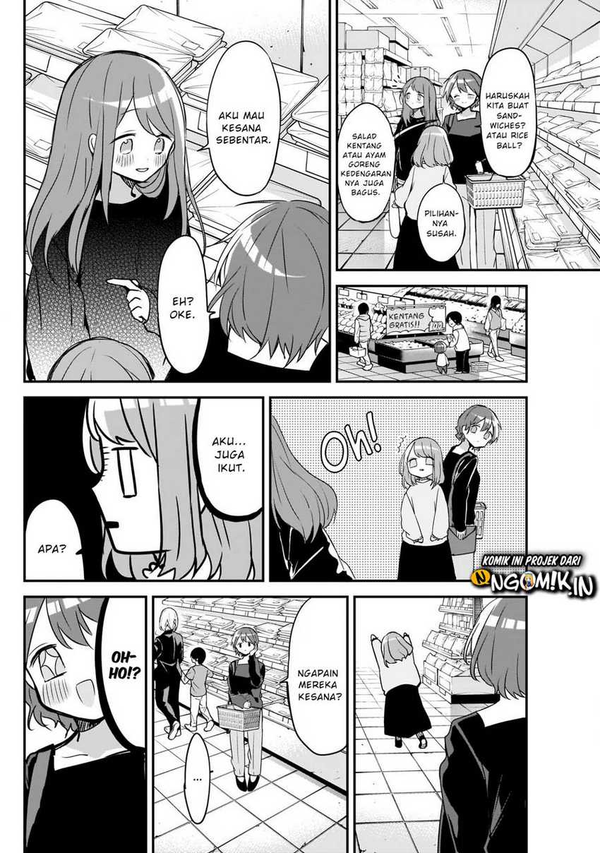 Chapter 28 - halaman 6
