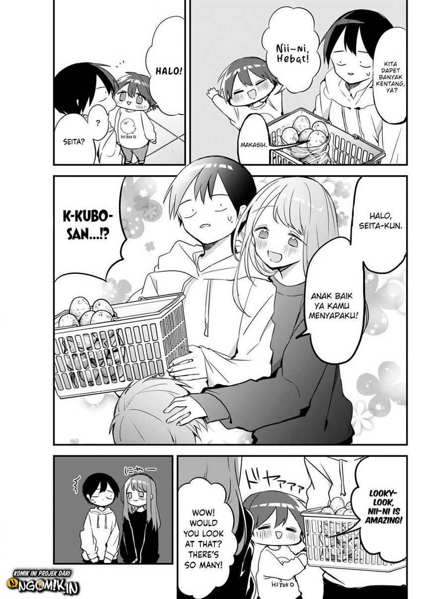 Chapter 28 - halaman 7