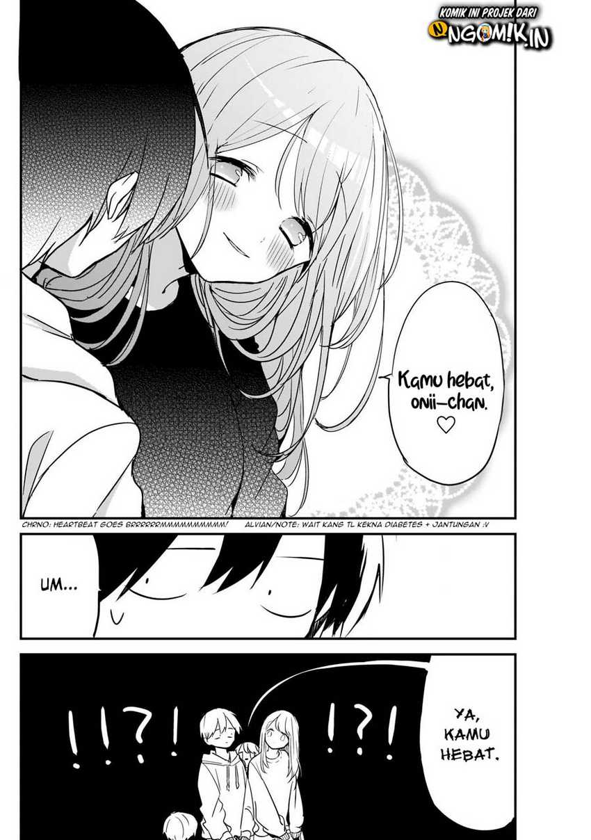 Chapter 28 - halaman 8